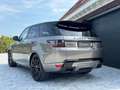 Land Rover Range Rover Sport D300 Auto. Dyn. AWD AUT MHEV Gris - thumbnail 4
