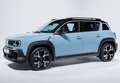 Renault R 4 E-Tech Techno autonomía confort 110kW - thumbnail 1