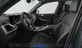 BMW X7 xdrive 40d 48V MSport Pro auto 7p.ti Grigio - thumbnail 4