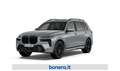 BMW X7 xdrive 40d 48V MSport Pro auto 7p.ti Grigio - thumbnail 1