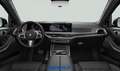 BMW X7 xdrive 40d 48V MSport Pro auto 7p.ti Grigio - thumbnail 3