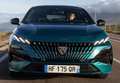 Peugeot 308 1.5 BlueHDi S&S Allure Pack 130 Gris - thumbnail 14