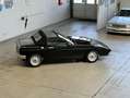 TVR Schwarz - thumbnail 2