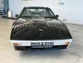 TVR Schwarz - thumbnail 4