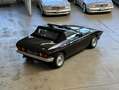 TVR Schwarz - thumbnail 1