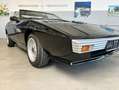 TVR Schwarz - thumbnail 9