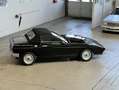 TVR Schwarz - thumbnail 35