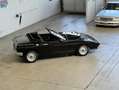 TVR Schwarz - thumbnail 16