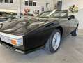 TVR Schwarz - thumbnail 8
