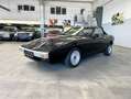 TVR Schwarz - thumbnail 5