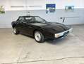 TVR Schwarz - thumbnail 3
