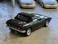 TVR Schwarz - thumbnail 34