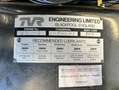 TVR Schwarz - thumbnail 32