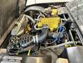 TVR Schwarz - thumbnail 29