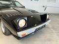 TVR Schwarz - thumbnail 40
