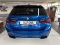 Alpina D3 S 3.0 Allrad Touring Bleu - thumbnail 5