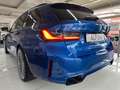 Alpina D3 S 3.0 Allrad Touring Bleu - thumbnail 7