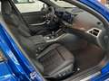 Alpina D3 S 3.0 Allrad Touring Bleu - thumbnail 21