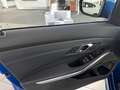Alpina D3 S 3.0 Allrad Touring Bleu - thumbnail 16