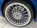 Alpina D3 S 3.0 Allrad Touring Bleu - thumbnail 13