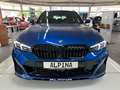 Alpina D3 S 3.0 Allrad Touring Bleu - thumbnail 11