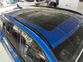 Alpina D3 S 3.0 Allrad Touring Bleu - thumbnail 3