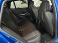 Alpina D3 S 3.0 Allrad Touring Bleu - thumbnail 20
