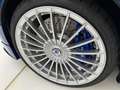 Alpina D3 S 3.0 Allrad Touring Bleu - thumbnail 15