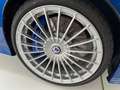 Alpina D3 S 3.0 Allrad Touring Bleu - thumbnail 12