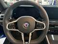 Alpina D3 S 3.0 Allrad Touring Bleu - thumbnail 18