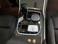 Alpina D3 S 3.0 Allrad Touring Bleu - thumbnail 23