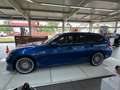 Alpina D3 S 3.0 Allrad Touring Bleu - thumbnail 8