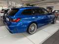 Alpina D3 S 3.0 Allrad Touring Bleu - thumbnail 4