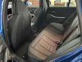 Alpina D3 S 3.0 Allrad Touring Bleu - thumbnail 19