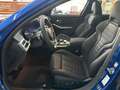 Alpina D3 S 3.0 Allrad Touring Bleu - thumbnail 17