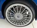 Alpina D3 S 3.0 Allrad Touring Bleu - thumbnail 14