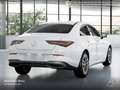 Mercedes-Benz CLA 180 PROGRESSIVE+NIGHT+LED+KAMERA+TOTW+7G Weiß - thumbnail 4