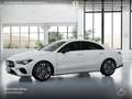 Mercedes-Benz CLA 180 PROGRESSIVE+NIGHT+LED+KAMERA+TOTW+7G Weiß - thumbnail 3