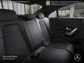 Mercedes-Benz CLA 180 PROGRESSIVE+NIGHT+LED+KAMERA+TOTW+7G Weiß - thumbnail 12