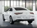 Mercedes-Benz CLA 180 PROGRESSIVE+NIGHT+LED+KAMERA+TOTW+7G Weiß - thumbnail 20