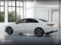 Mercedes-Benz CLA 180 PROGRESSIVE+NIGHT+LED+KAMERA+TOTW+7G Weiß - thumbnail 14