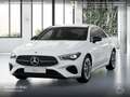 Mercedes-Benz CLA 180 PROGRESSIVE+NIGHT+LED+KAMERA+TOTW+7G Weiß - thumbnail 2
