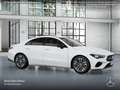 Mercedes-Benz CLA 180 PROGRESSIVE+NIGHT+LED+KAMERA+TOTW+7G Weiß - thumbnail 15