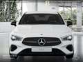 Mercedes-Benz CLA 180 PROGRESSIVE+NIGHT+LED+KAMERA+TOTW+7G Weiß - thumbnail 6