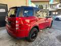 Mahindra XUV500 2.2 16V FWD W10 Rot - thumbnail 5