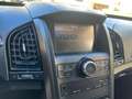 Mahindra XUV500 2.2 16V FWD W10 Rot - thumbnail 11