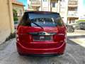 Mahindra XUV500 2.2 16V FWD W10 Rot - thumbnail 6
