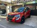 Mahindra XUV500 2.2 16V FWD W10 Rot - thumbnail 1