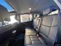 Mahindra XUV500 2.2 16V FWD W10 Rot - thumbnail 12