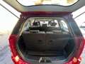Mahindra XUV500 2.2 16V FWD W10 Rot - thumbnail 15